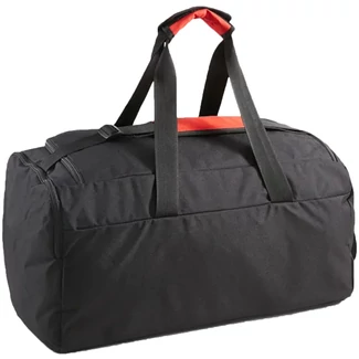 Puma IndividualRISE sporttáska M, piros