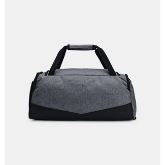 Under Armour  Undeniable 5.0 Duffel SM sporttáska, szürke