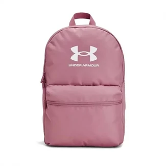 Under Armour UA Loudon Lite hátizsák, mályva