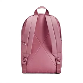 Under Armour UA Loudon Lite hátizsák, mályva