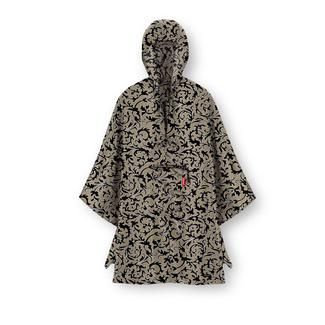 Reisenthel Poncho, baroque marble