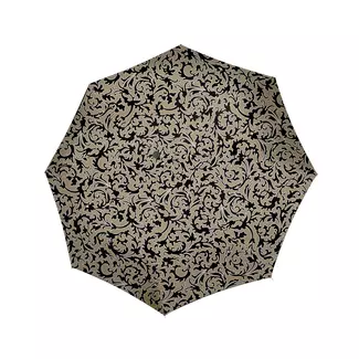 Reisenthel Pocket Duomatic esernyő, baroque marble