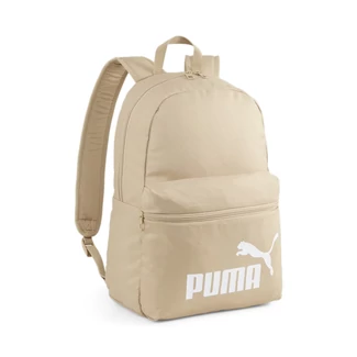 Puma Phase hátizsák, bézs