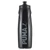 Puma Fit Bottle Core 750 ml kulacs, fekete