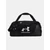 Under Armour Undeniable 5.0 Duffle MD sporttáska, fekete