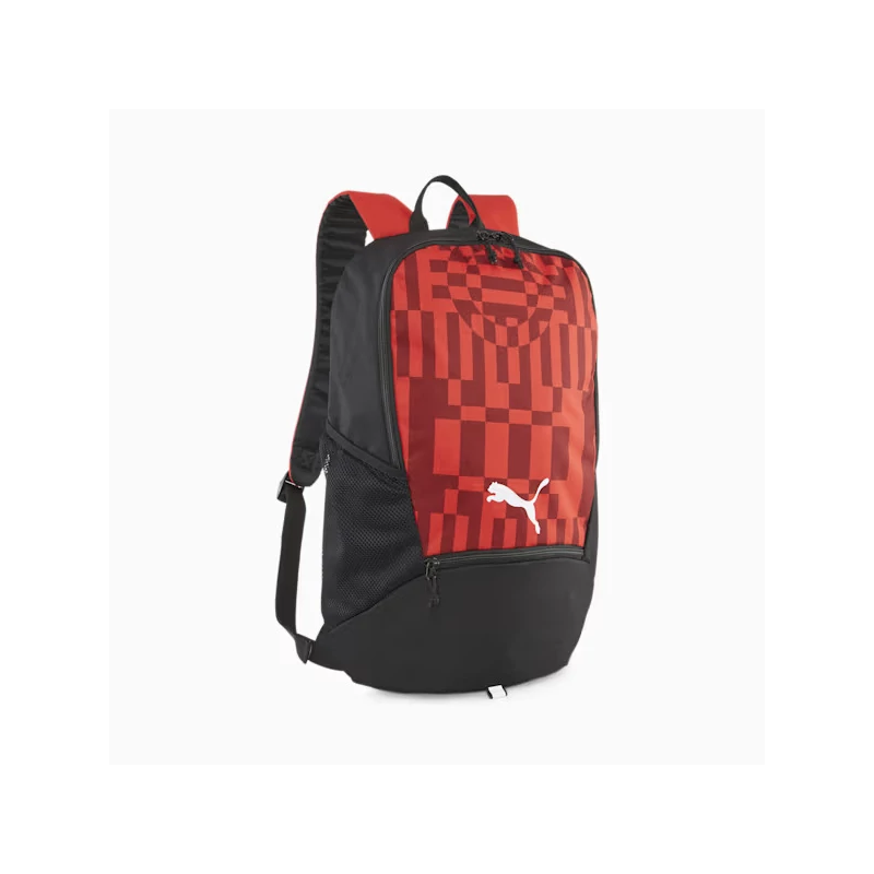 Puma hátizsák, IndividualRISE, piros
