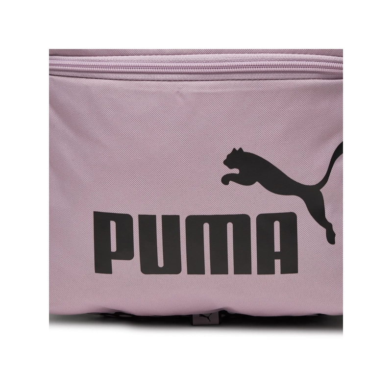 Puma Phase AOP hátizsák, pöttyös