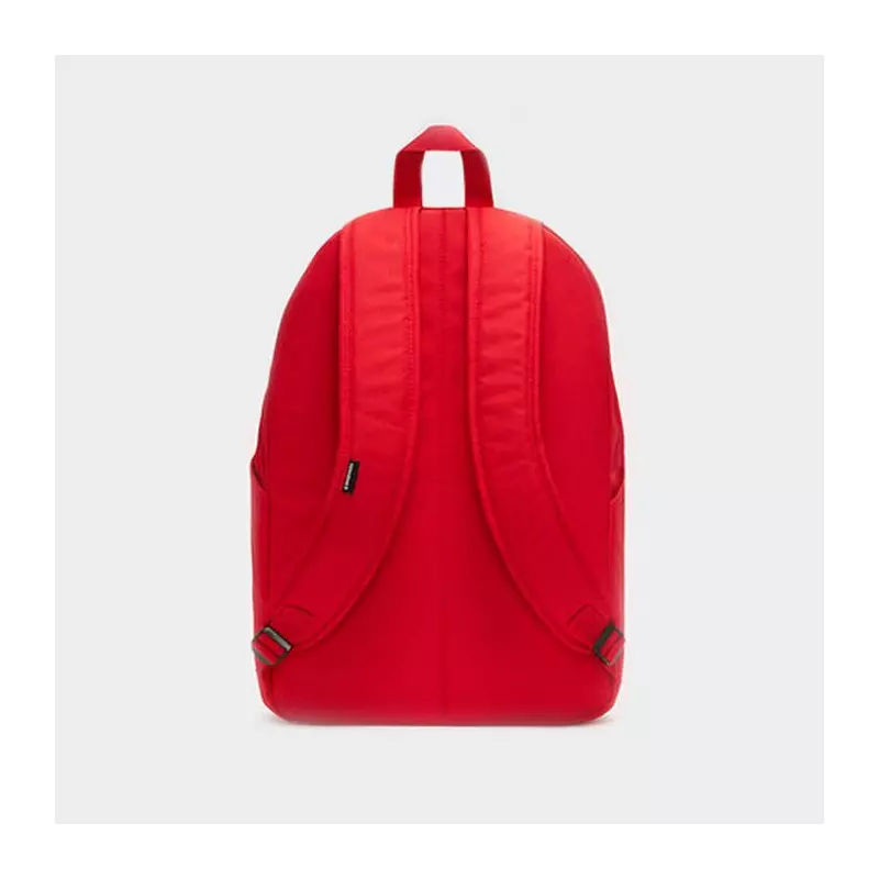 Converse GO 2 Backpack, piros