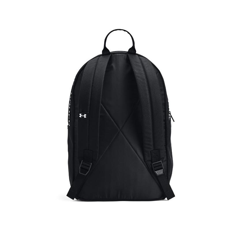 Under Armour UA Loudon hátizsák, fekete