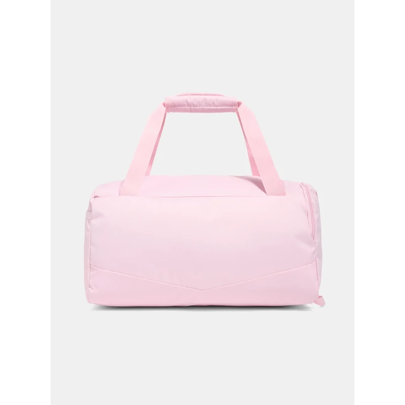 Under Armour Undeniable 5.0 Duffle XS sporttáska, rózsaszín