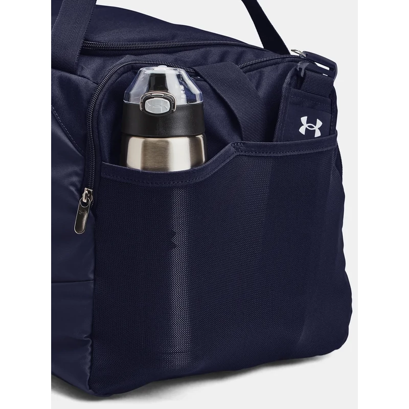 Under Armour Undeniable 5.0 Duffle MD sporttáska, kék