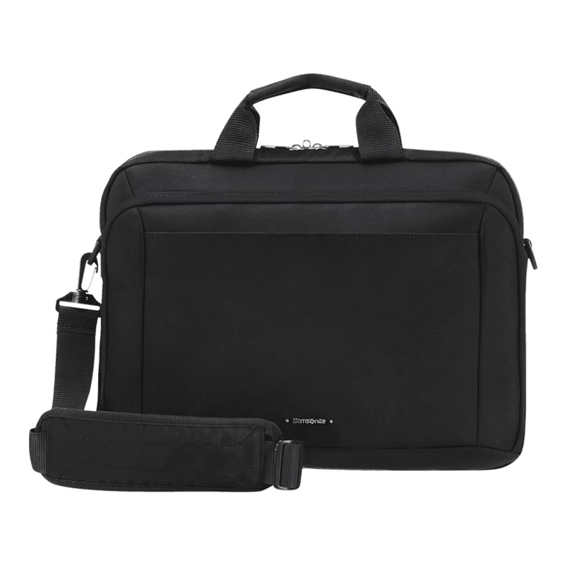 Samsonite GUARDIT CLASSY laptoptáska 15,6", fekete