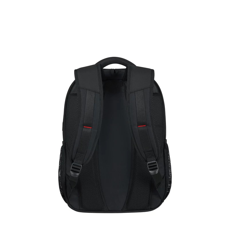 American Tourister AT WORK laptop hátitáska 15,6", fekete