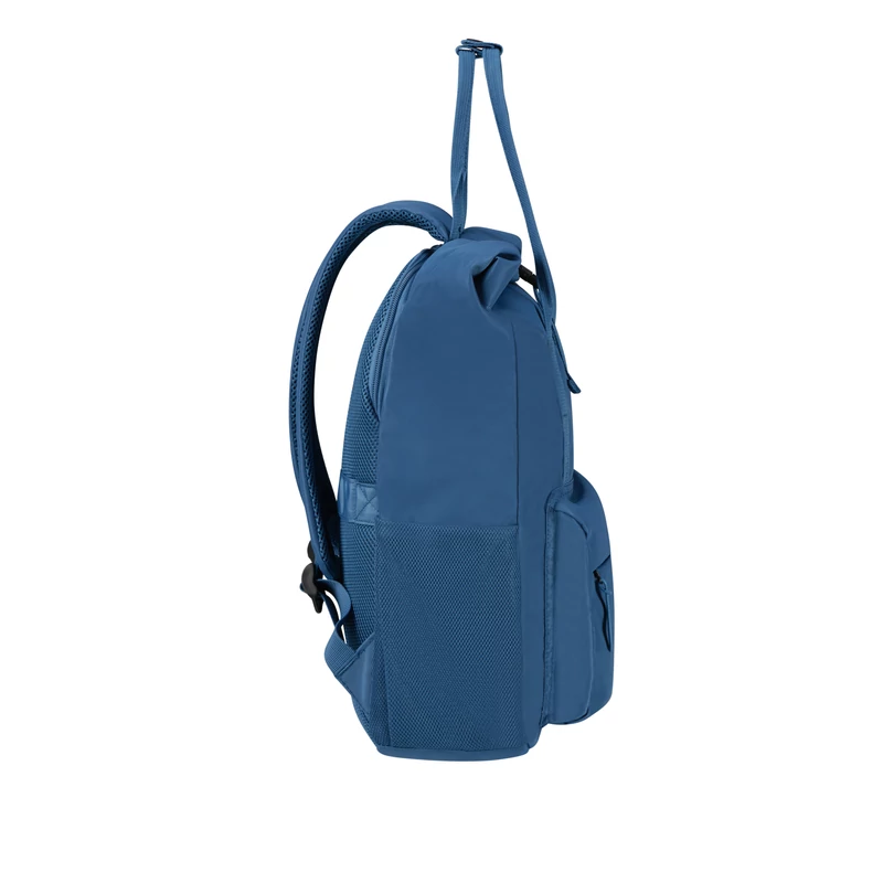 American Tourister URBAN GROOVE UG12 városi laptop hátitáska, kék