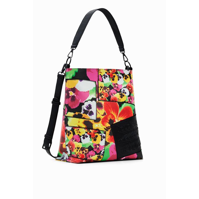 Desigual női divattáska, Bag Mika Butan