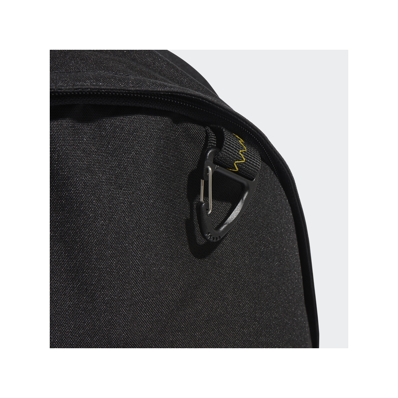 Adidas hátizsák, UXPLR BP, fekete-khaki zöld