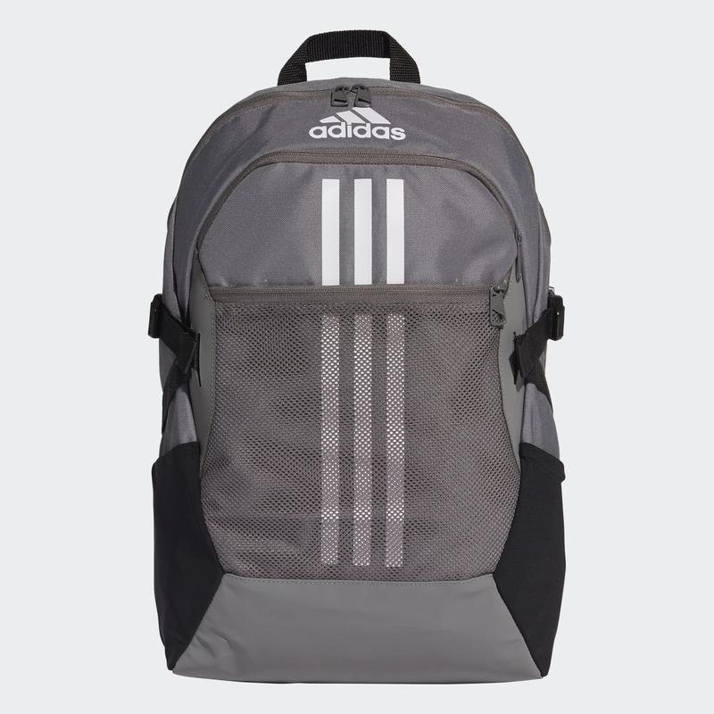Adidas hátizsák, TIRO BP, szürke