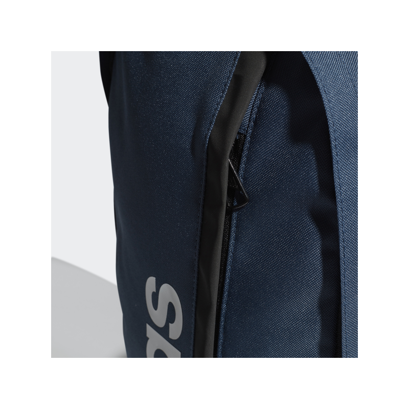 Adidas hátizsák, LINEAR BP, kék