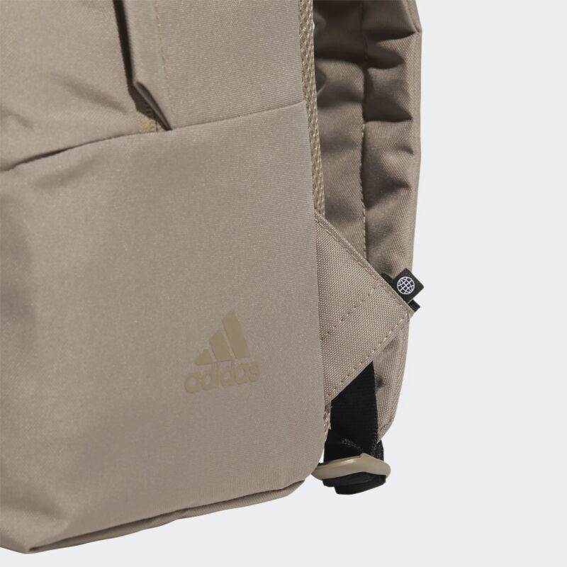 Adidas hátizsák, MH BP, khaki
