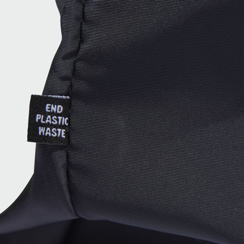 Adidas W ST TOTE női fitness táska, sötétszürke