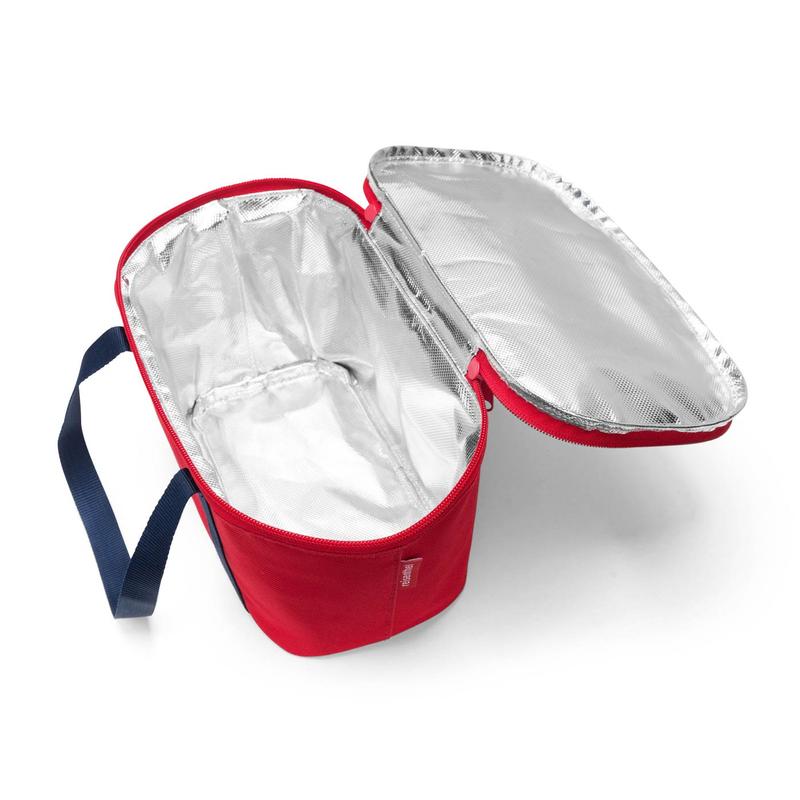 Reisenthel Coolerbag XS hűtőtáska, red