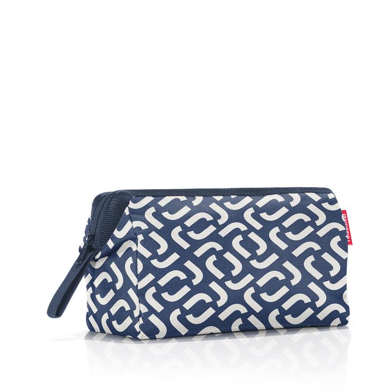 Reisenthel Travelcosmetic, signature navy