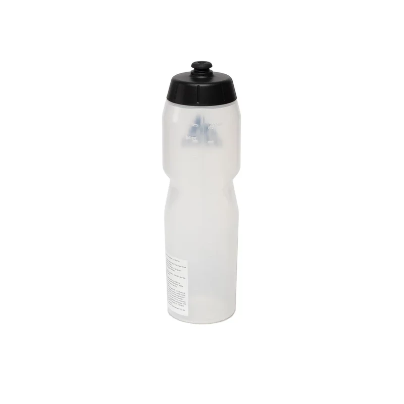 Adidas PERF BOTTL 750 ml kulacs, tejfehér