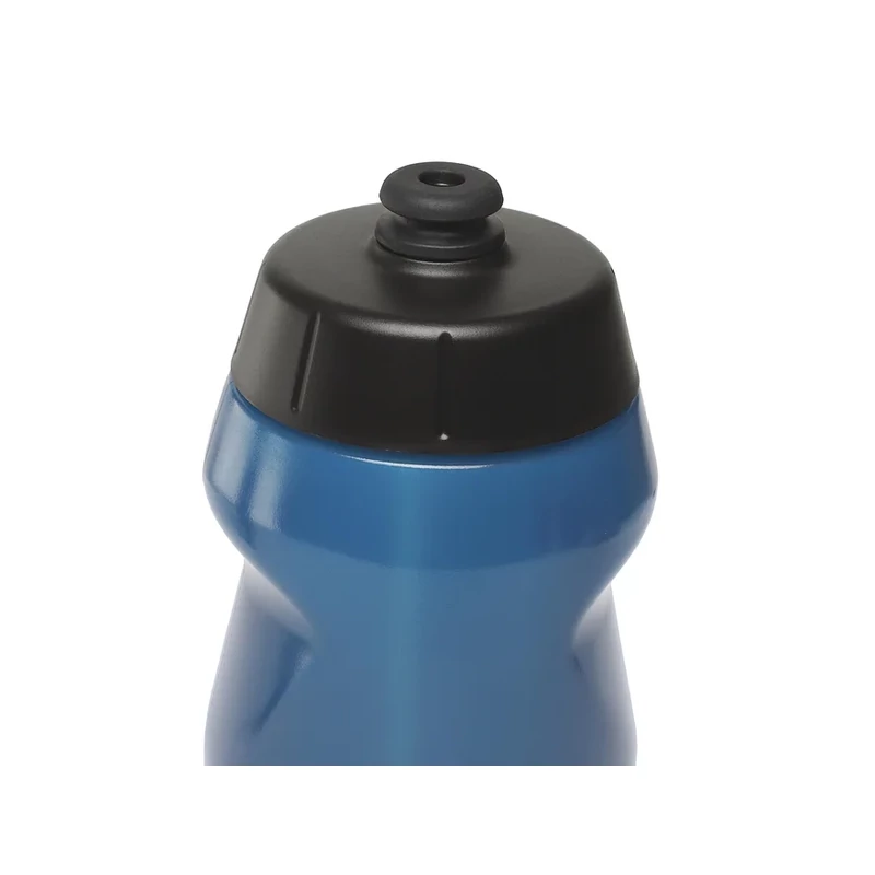 Adidas PERF BOTTL 500 ml kulacs, sötétkék