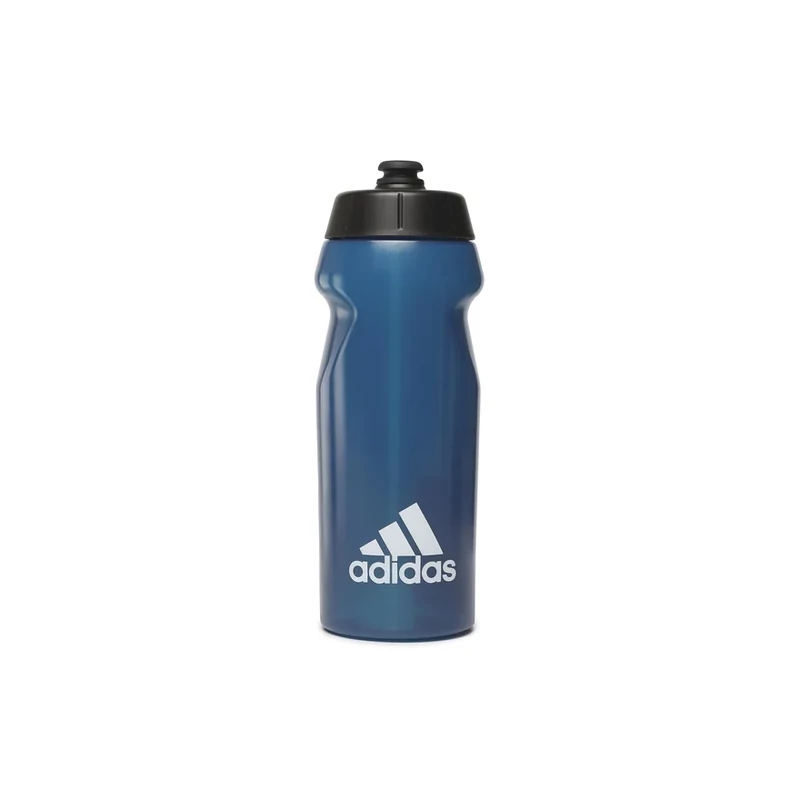 Adidas PERF BOTTL 500 ml kulacs, sötétkék