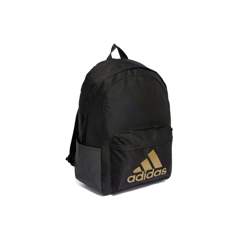 Adidas hátizsák, CLSC BOS BP, fekete