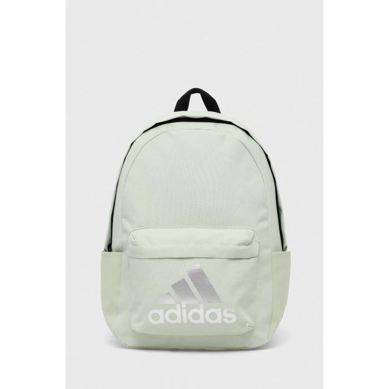 Adidas hátizsák, CLSC BOS BP, halvány zöld