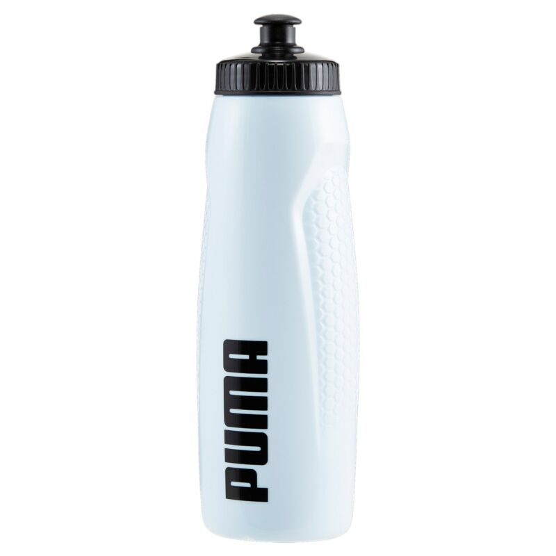 Puma TR Bottle Core 750 ml kulacs, jégkék